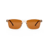 Lentes de Sol Runas 2610 Carey