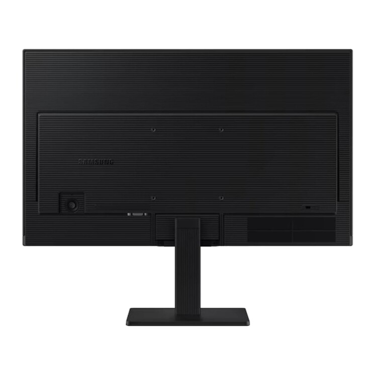 Monitor Samsung Essential S3 27" Full HD IPS 100 Hz Monitor Samsung Essential S3 27" Full HD IPS 100 Hz