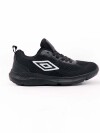 Calzado Ranger Umbro Junior 029