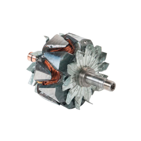 BOBINA ALTERNADOR ARRANQUE VOLVO ROTOR ALT.BOSCH 24V 150A VOLVO FH 16750 110E 169L SEG BOBINA ALTERNADOR ARRANQUE VOLVO ROTOR ALT.BOSCH 24V 150A VOLVO FH 16750 110E 169L SEG