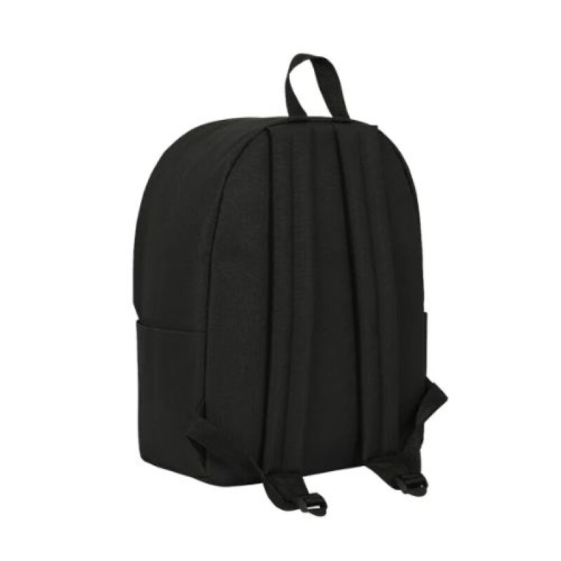 Mochila para Notebook Safta Surf de espalda 14,1" Mochila Para Notebook Safta Surf De Espalda 14,1"