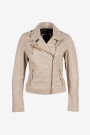 Chaqueta Christy 3 RF Beige
