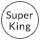Colchón Cloudy 200x200x32 - Super King