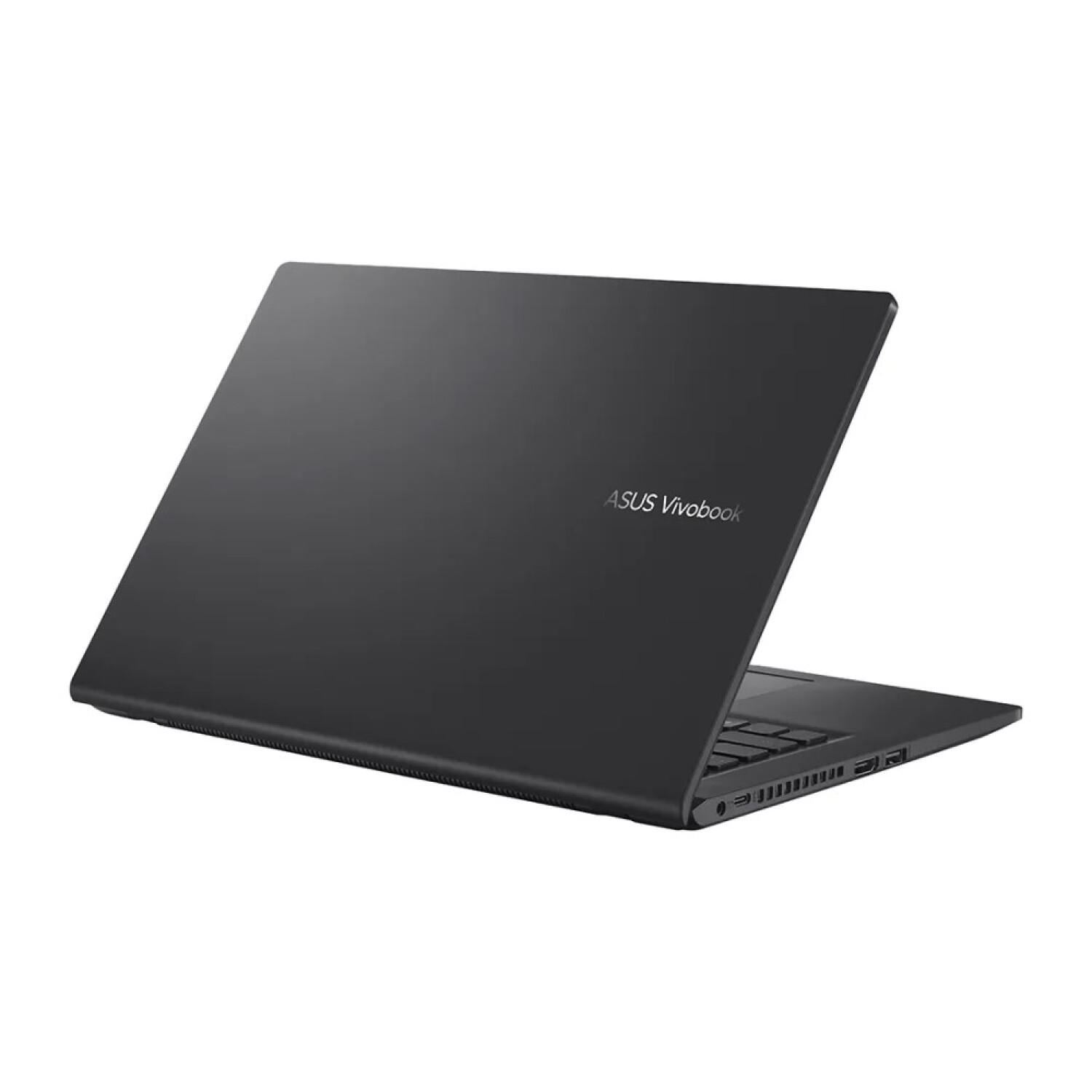 Notebook ASUS Vivobook 14 Intel Core I3-1115G4 256GB SSD / 8GB RAM 14.0  X1400EA-EK2209W - Black — Cover company