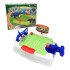 Outlet Juego de Futbol de mesa en caja 21.5x17.5x4cm Outlet Juego De Futbol De Mesa En Caja 21.5x17.5x4cm