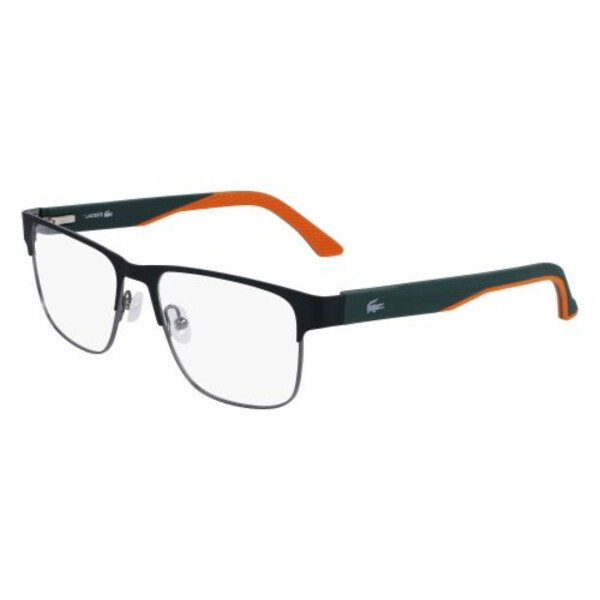 Lacoste 2291/54 col 318 Lacoste 2291/54 Col 318