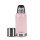 Termo Lincoln's 750ML Acero Inoxidable ROSA