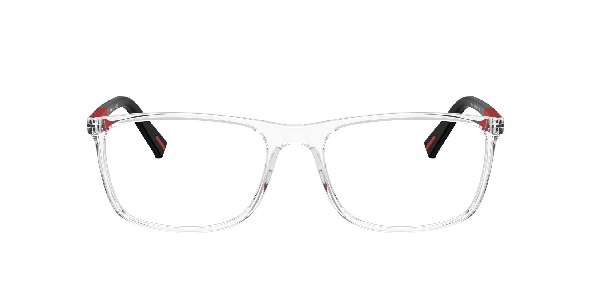 Prada Sport 03Q col 2AZ1O1 