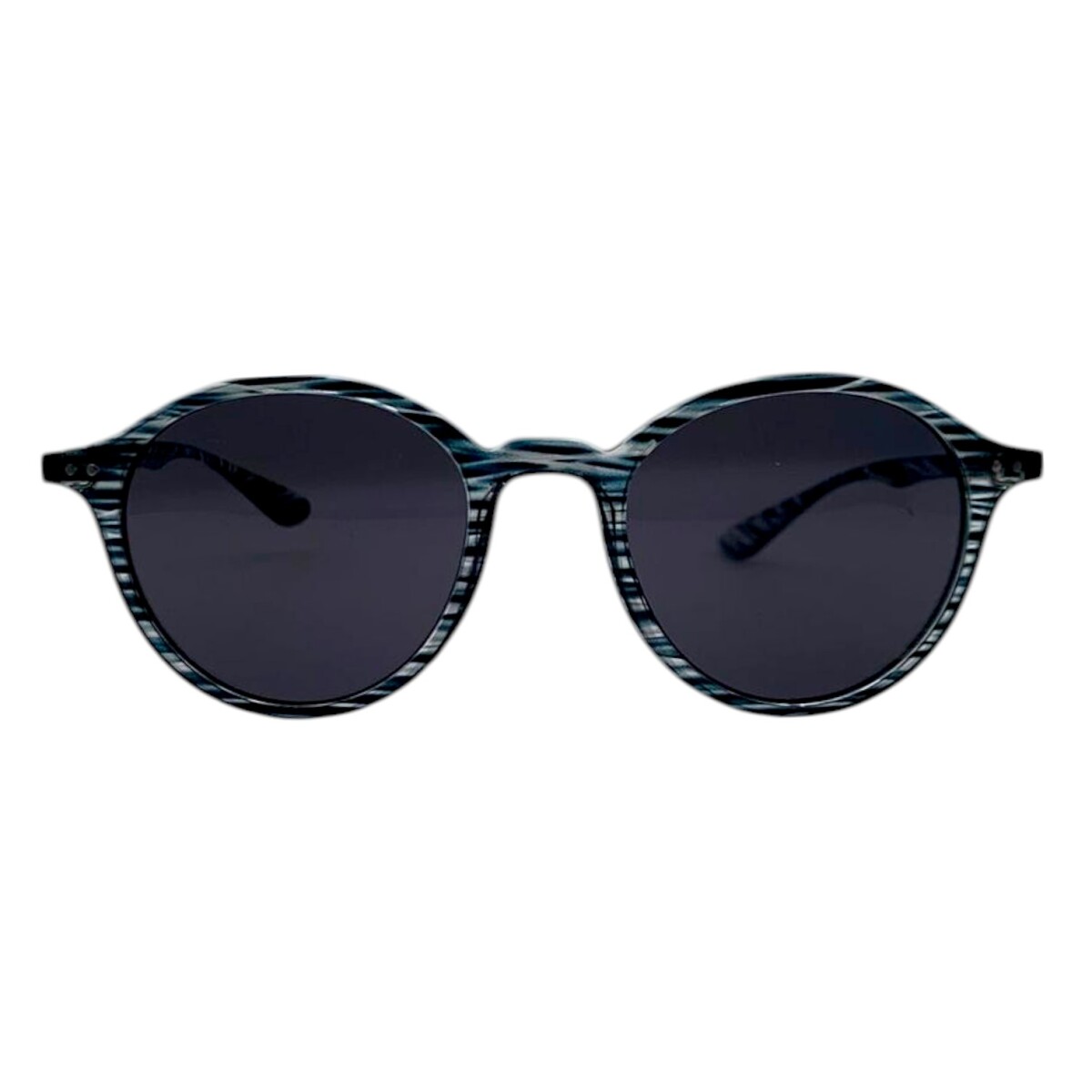 MO020257 - turquesacombinado 