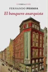 Banquero Anarquista, El Banquero Anarquista, El