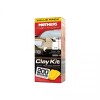 Mothers Clay Bar 2.0 Speed Mothers Clay Bar 2.0 Speed