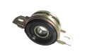 Soporte De Cardan Hyundai H100/H1 Porter 93-25 Soporte De Cardan Hyundai H100/H1 Porter 93-25