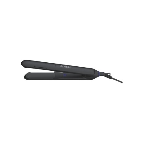 Planchita De Cabello Klasse Con Tecnologia Cerámica 230°c Planchita De Cabello Klasse Con Tecnologia Cerámica 230°c