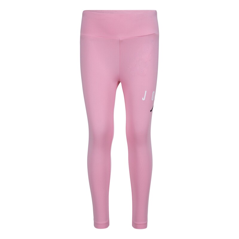 JDG JUMPMAN SUSTAINABLE LEGGIN Multicolor