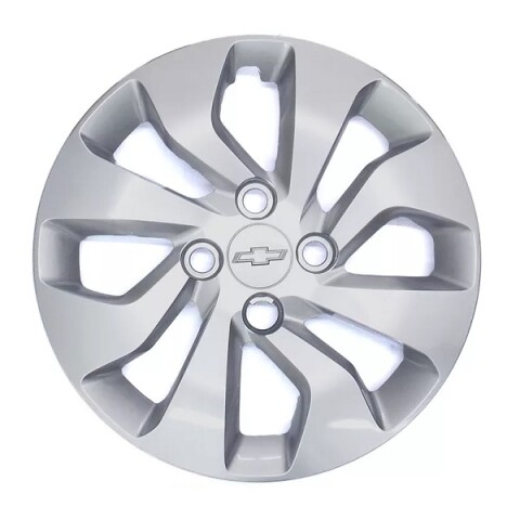 TAZA DE RUEDA 14'' - ONIX JOY / PRISMA JOY TAZA DE RUEDA 14'' - ONIX JOY / PRISMA JOY