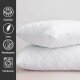 Funda impermeable de almohada 50 x 70 cm S/C