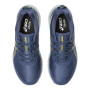 GEL Venture 9 - Hombre Deep Ocean/french Blue