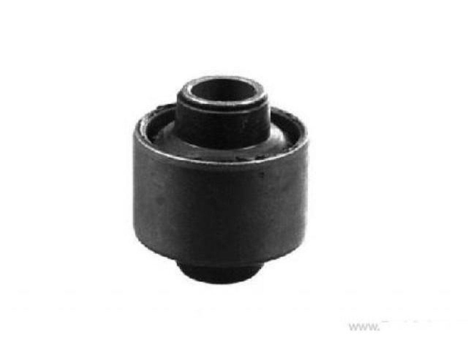 BUJE CITROEN - PEUGEOT SILENTBLOCK BRAZO ROTULA C15 VISA CLUB - 