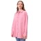 CAMISA TUENA XS-XL SALMON