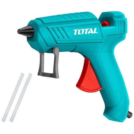 Pistola Para Silicona 20w/100w, Barras 11.2mm Pistola Para Silicona 20w/100w, Barras 11.2mm