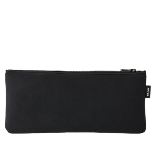 Cartuchera Rip Curl Small Pencil Case 2024 Cartuchera Rip Curl Small Pencil Case 2024
