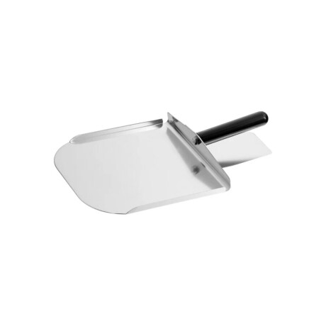 Pala con Proteccion MerryChef Pala con Proteccion MerryChef