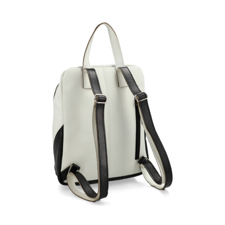 CARTERAS VENET - CUERO TRICIA BEIGE