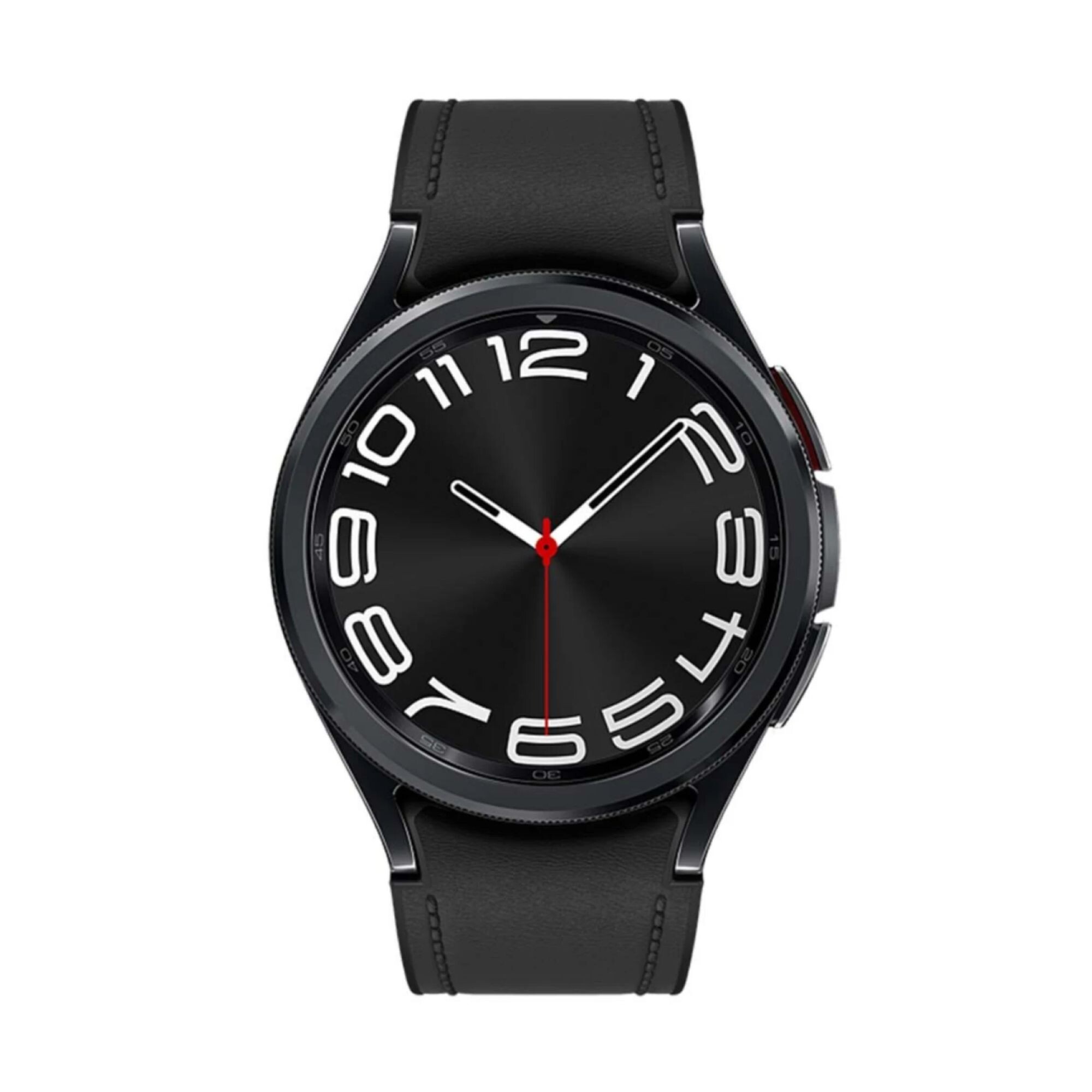Smartwatch Samsung Galaxy Watch 6 Classic 43MM - Black