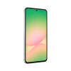 Samsung A56 5G 8gb+256gb Oliv Samsung A56 5G 8gb+256gb Oliv