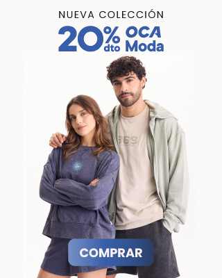 OCA + PV27