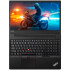 Notebook Lenovo Thinkpad E580 Core I5-8250u 15.6" NOTEBOOK RFPL LENOVO E580 I5/8/256/15.6
