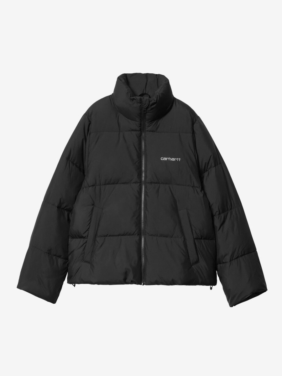 W' SPRINGFIELD CHAQUETA 