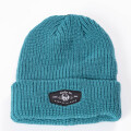 GORRO LITTO RUSTY Celeste