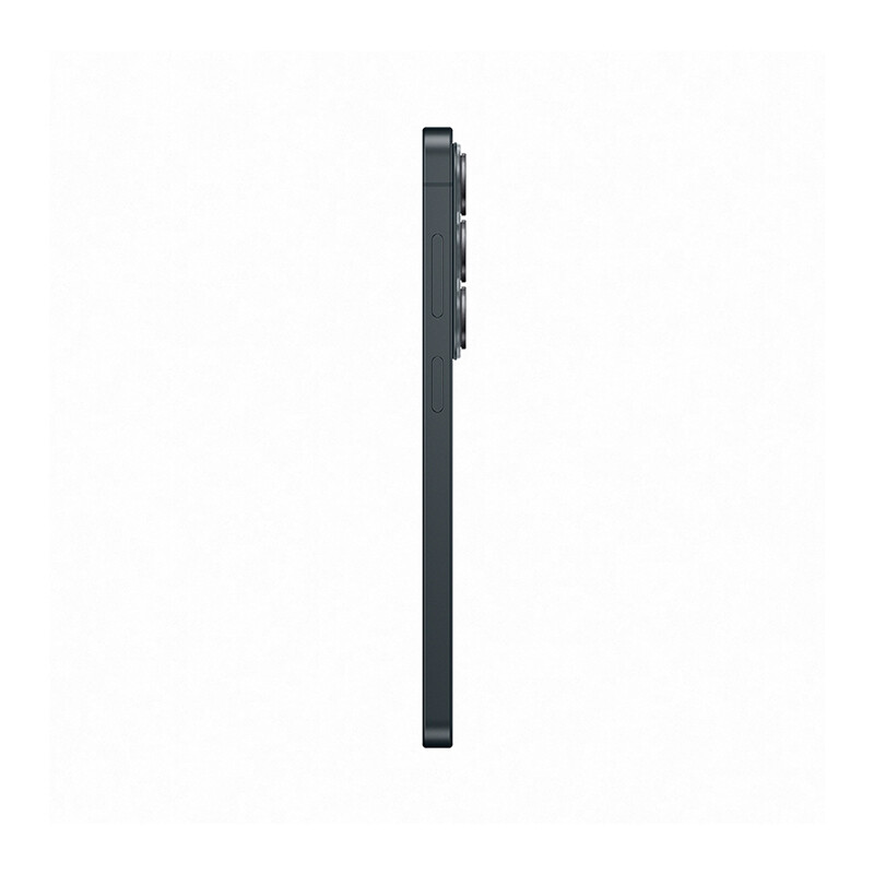 Samsung Galaxy S26 Plus 5G 256 GB Black Shadow + Barra de Sonido Samsung HW-B400F 2.0ch ¡De Regalo!