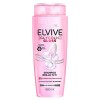 L´oréal Elvive Glycolic Gloss shampoo 680 ml L´oréal Elvive Glycolic Gloss shampoo 680 ml