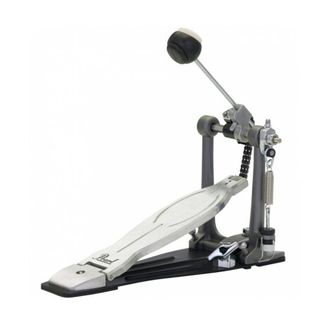 Pedal Bombo Pearl P1030 Eliminator Pedal Bombo Pearl P1030 Eliminator