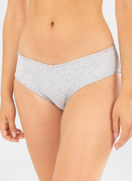 Pack x 2 culote tulip Combinacion 9
