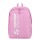 Mochila Topper Street Escolar 45cm Urbana 15.5 L Rosa