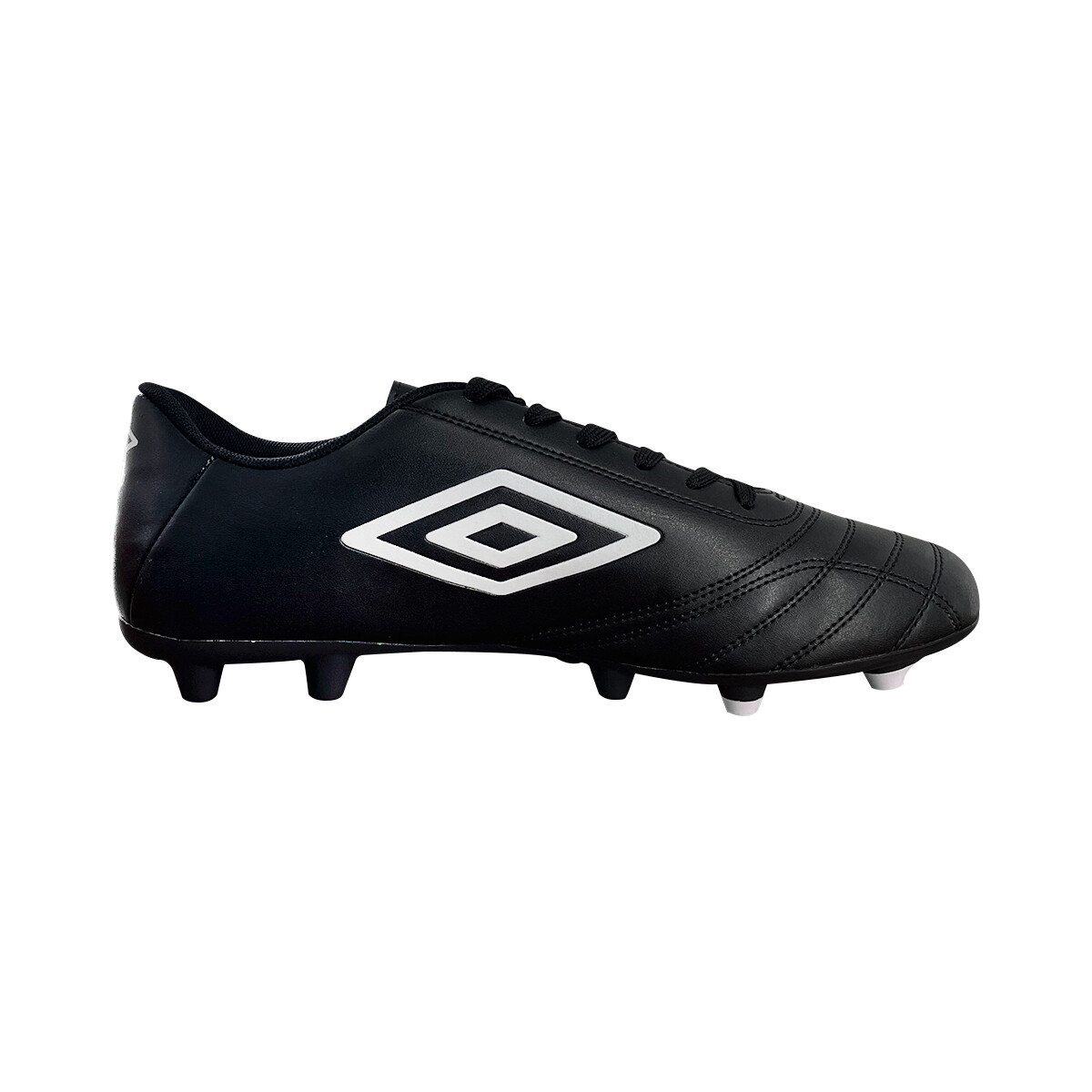 Championes Clasic II HG Umbro Hombre - 029 