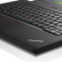 Notebook Laptop Lenovo T460 I5 16gb Ram 128gb Ssd 14 NOTEBOOK RFPL LENOVO T460 I5/16/128/14