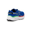 Diadora Equipe Atomo M Royal-Dorado