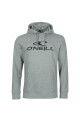 Canguro O'Neill Logo Gris