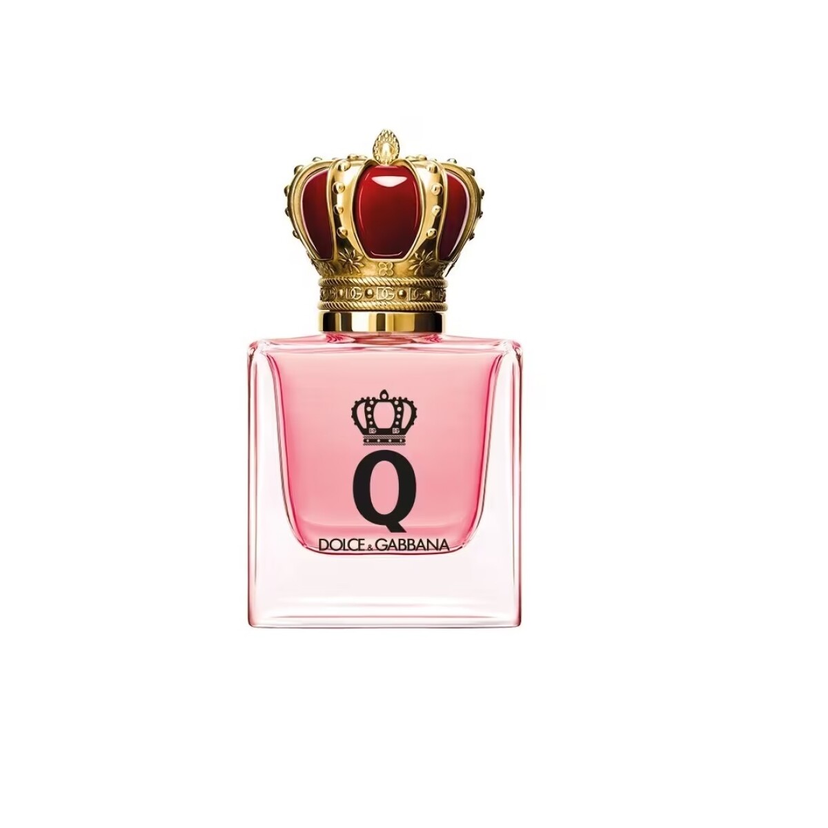 Perfume Dolce & Gabbana Q Edp 50Ml 