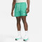 Short Nike Club Woven Essential Short Nike Club Woven Essential