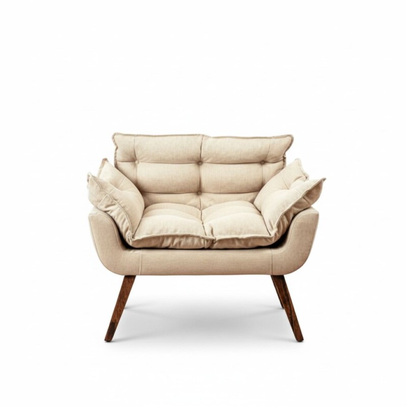 SILLON XS 06 - CRUDO 305530 (CD) Unica