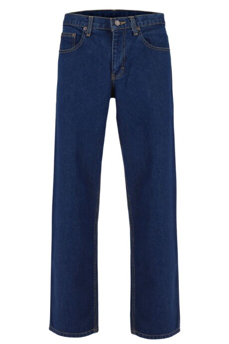 Pantalón jean Pantalón jean