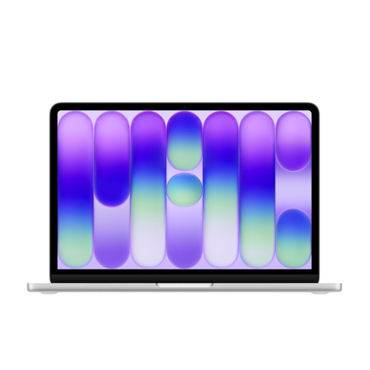 Apple Macbook MHFA4. Neo A18 Pro. RAM 8GB. Disco Sólido 512GB. Pantalla 13'' Retina 