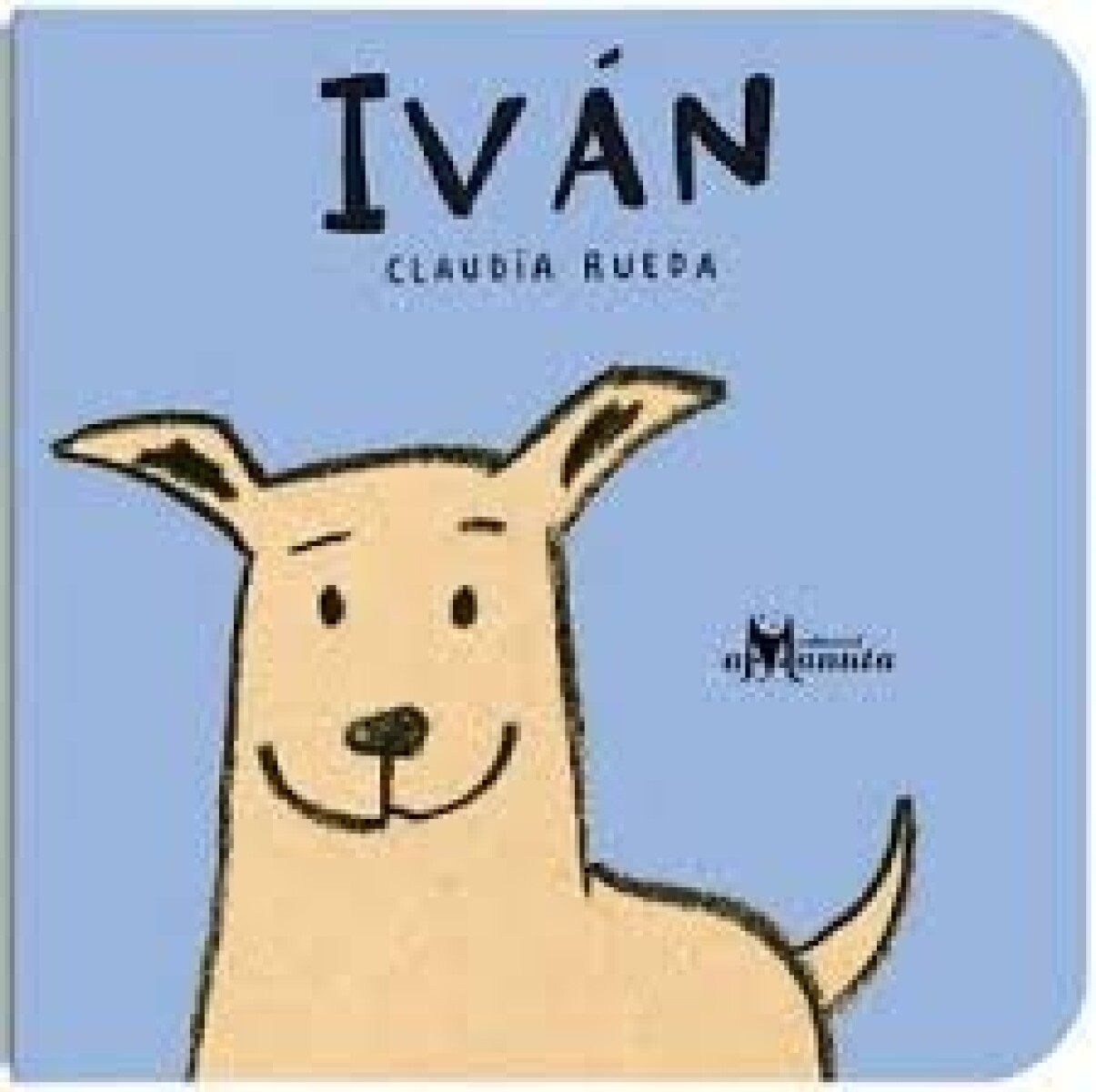 IVAN 