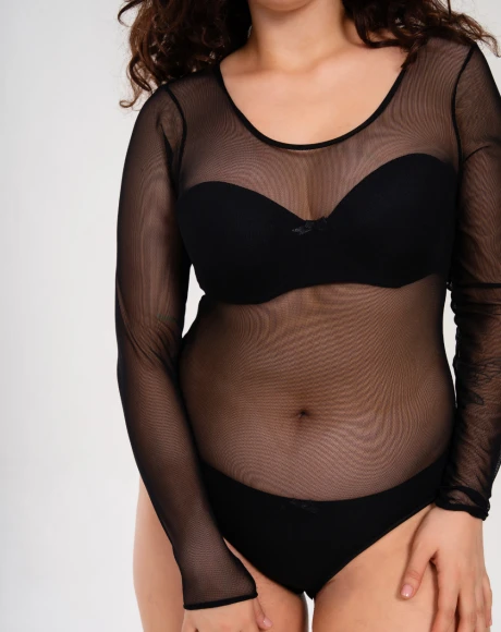 Body Opal Body Opal