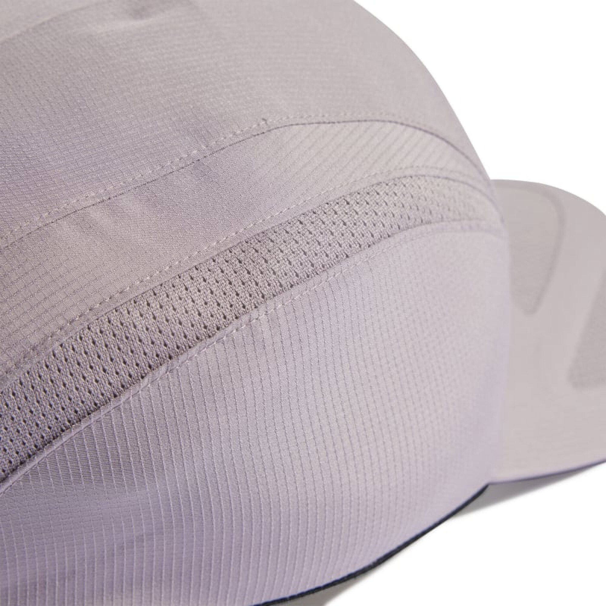 Gorro Adidas Adizero Heat.Rdy Rosa
